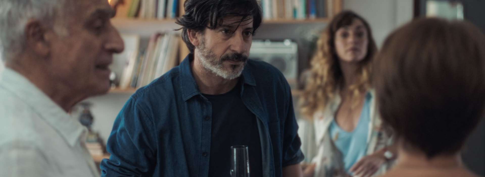 Frame UPA 1 - ok.jpg